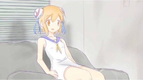美帝玩花枪
